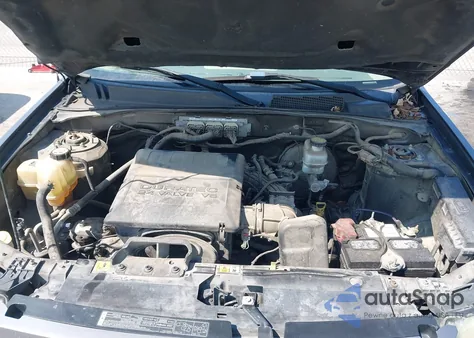 2012 Ford Escape Xlt from USA, damaged, VIN 1FMCU0DG5CKB62669